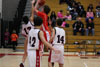 CV League BP vs USC - Picture 37