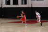 CV League BP vs USC - Picture 39