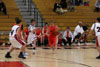 CV League BP vs USC - Picture 42