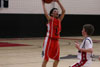 CV League BP vs USC - Picture 44