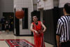 CV League BP vs USC - Picture 46