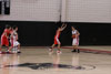 CV League BP vs USC - Picture 47