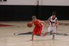 CV League BP vs USC - Picture 48