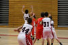 CV League BP vs USC - Picture 50