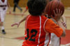 CV League BP vs USC - Picture 52