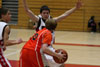 CV League BP vs USC - Picture 53