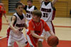 CV League BP vs USC - Picture 54
