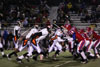WPIAL Playoff1 v McKeesport p1 - Picture 27
