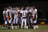 WPIAL Playoff1 v McKeesport p1 - Picture 28