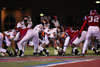 WPIAL Playoff1 v McKeesport p1 - Picture 29