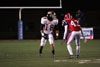 WPIAL Playoff1 v McKeesport p1 - Picture 30