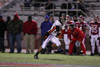 WPIAL Playoff1 v McKeesport p1 - Picture 32