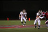 WPIAL Playoff1 v McKeesport p1 - Picture 37