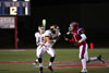WPIAL Playoff1 v McKeesport p1 - Picture 38