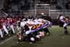 WPIAL Playoff1 v McKeesport p1 - Picture 45