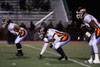 WPIAL Playoff1 v McKeesport p1 - Picture 46
