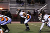WPIAL Playoff1 v McKeesport p1 - Picture 47