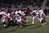 WPIAL Playoff1 v McKeesport p1 - Picture 49