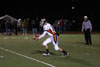 WPIAL Playoff1 v McKeesport p1 - Picture 50