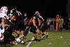 BP Varsity vs Peters Twp p2 - Picture 04