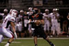 BP Varsity vs Peters Twp p2 - Picture 07