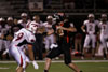 BP Varsity vs Peters Twp p2 - Picture 08