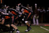 BP Varsity vs Peters Twp p2 - Picture 10