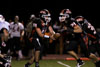 BP Varsity vs Peters Twp p2 - Picture 11