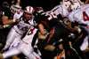 BP Varsity vs Peters Twp p2 - Picture 12