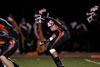 BP Varsity vs Peters Twp p2 - Picture 15