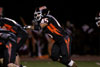 BP Varsity vs Peters Twp p2 - Picture 16