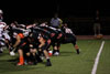 BP Varsity vs Peters Twp p2 - Picture 17