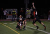 BP Varsity vs Peters Twp p2 - Picture 18