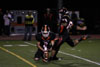 BP Varsity vs Peters Twp p2 - Picture 19