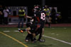 BP Varsity vs Peters Twp p2 - Picture 20