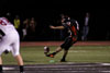 BP Varsity vs Peters Twp p2 - Picture 22