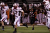 BP Varsity vs Peters Twp p2 - Picture 23