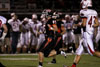 BP Varsity vs Peters Twp p2 - Picture 24