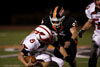 BP Varsity vs Peters Twp p2 - Picture 30