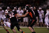 BP Varsity vs Peters Twp p2 - Picture 33