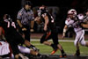 BP Varsity vs Peters Twp p2 - Picture 34