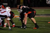 BP Varsity vs Peters Twp p2 - Picture 39