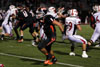 BP Varsity vs Peters Twp p2 - Picture 41