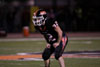 BP Varsity vs Peters Twp p2 - Picture 43