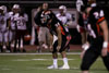 BP Varsity vs Peters Twp p2 - Picture 44