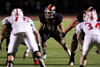 BP Varsity vs Peters Twp p2 - Picture 46