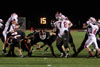 BP Varsity vs Peters Twp p2 - Picture 49