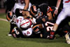 BP Varsity vs Peters Twp p2 - Picture 52