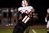 BP Varsity vs Peters Twp p2 - Picture 54