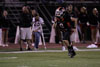 BP Varsity vs Peters Twp p2 - Picture 58